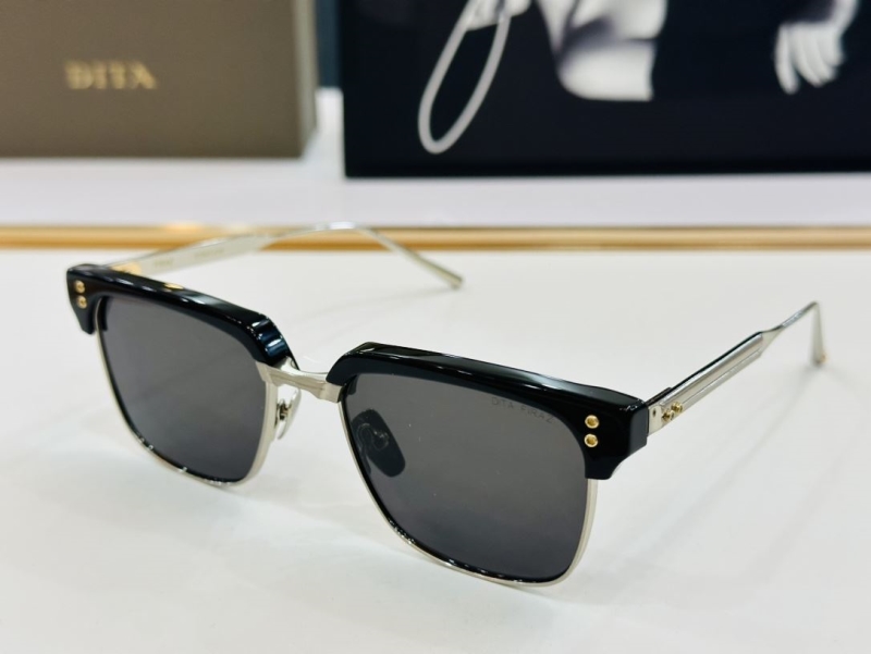 Dita Sunglasses